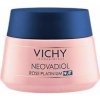 VICHY Neovadiol rose platinum nočný krém 50 ml