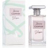 Lanvin Jeanne Lanvin Blossom 100ml parfumovaná voda žena EDP