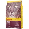 Josera Cat Senior 2 kg