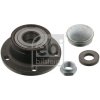 Súprava ložísk kolesa FEBI BILSTEIN 34954