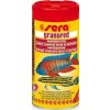 Sera Granured Nature 250 ml