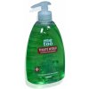 Antibakteriálne tekuté mydlo ME TOO Tea Tree Oil 500 ml
