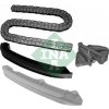 Sada rozvodovej reťaze Schaeffler INA 559 0070 10