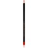 Anastasia Beverly Hills Lip Liner kontúrovacia ceruzka na pery Cherry 1,49 g