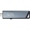 ADATA UE800 2TB AELI-UE800-2T-CSG
