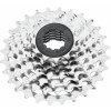 microSHIFT MEZZO H-SERIES CS-H082