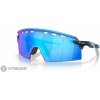 Oakley Encoder Strike Vented okuliare, Prizm Sapphire/Matte Black