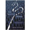 The Silver Road - Stina Jackson
