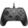 Káblový Gamepad GameSir G7 Herný ovládač pre PC Xbox X/S Windows USB-C