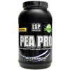 LSP Nutrition Pea Protein Isolate 1000 g
