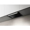 DIGESTOR ELICA HIDDEN ADVANCE BL MAT/A/72 (PRF0184107)