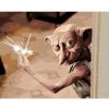 Zuty Maľovanie podľa čísel Čarujúci Dobby (Harry Potter)