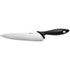 FISKARS nôž 21 cm 1023775 Essential