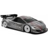 MON-TECH Racing Karoséria číra Mon-Tech ZERO2 Touring 190mm Leggera