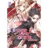 CREW Sword Art Online 4: Vílí tanec 2