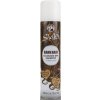 Shelley suchý šampón DARK HAIR 200 ml