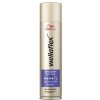 Wellaflex Smooth Volume 5 lak na vlasy 250ml