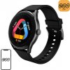 QCY WATCH GT