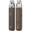OXVA Xlim GO Lite POD 1000mAh - Brown