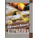 Hrnčeková kuchárka