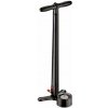 Pumpa LEZYNE CLASSIC FLOOR DRIVE 220 psi, čierna