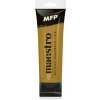 Akrylová farba 75ml - metallic gold