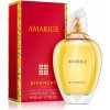 Givenchy Amarige toaletná voda dámska 50 ml