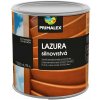 PPG Primalex lazúra hrubovrstvová pínia, 0,75 l