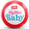 Překvapení Mini Baby Sweethearts S1