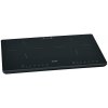 Severin DK 1033