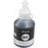 Náplň kompatibilná s Brother BT-6000 (BT-D60BK) black