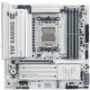 ASUS TUF GAMING B850M-PLUS WIFI7 W AMD B850 Pätica AM5 micro ATX