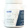 Alavis Single MAX 600 g