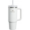 Stanley Quencher H2.O FlowState 890 ml Frost