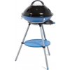 Camping Gaz Party Grill 600