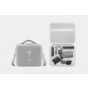 Stablecam PU ramenné puzdro pre DJI RS 5 1DJ8338