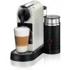 DeLonghi Nespresso Citiz & Milk EN 267.WAE