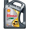 Shell Rimula R6 LM 10W-40 5L