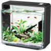 Natur Biotop akvárium E-40 black