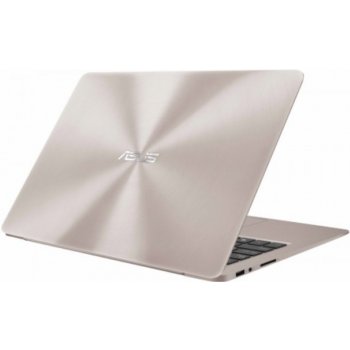 Asus UX330UA-FC071T