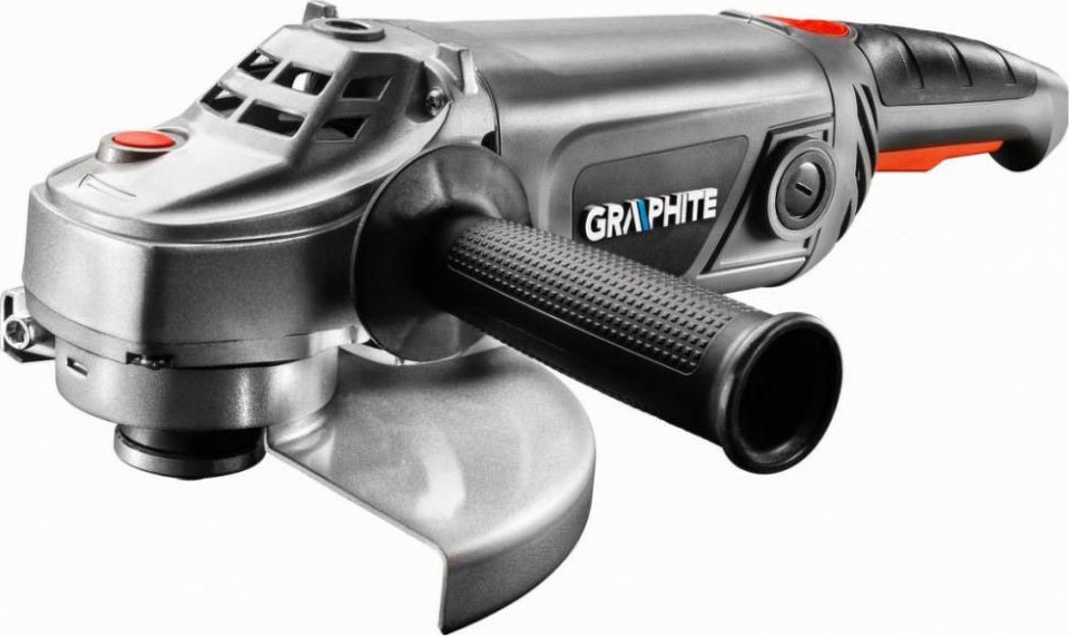 Graphite 59G206