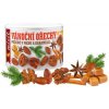Mixit Vianočné orechy z pece 125g
