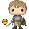 Funko POP! A Knight of the Seven Kingdoms: Dunk Limited Chase Edition