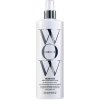 Čistiaci sprej pre farbené vlasy Color Wow Dream Filter (Mineral Remover Spray) 470 ml