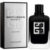 Givenchy Gentleman Society parfumovaná voda pre mužov 100 ml