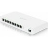 Ubiquiti UISP-R-EU