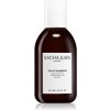 Sachajuan Scalp Shampoo čistiaci šampón pre citlivú pokožku hlavy 250 ml