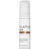 Olaplex 9 Bond Protector Nourishing Hair Serum 90 ml