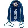Fan shop Chelsea FC Flash