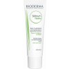 Bioderma Sébium Hydra krém 40 ml